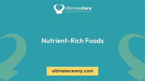 Best Foods to Eat After Surgery