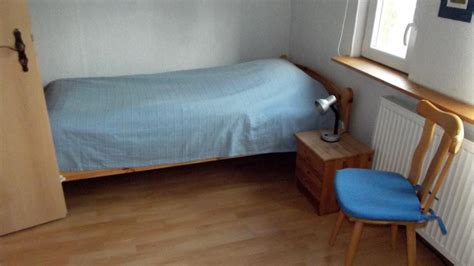 FeWo Djuren - Belegungsplan, Preise