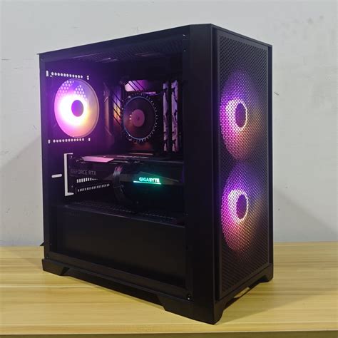 Image result for HelloWorld Computer