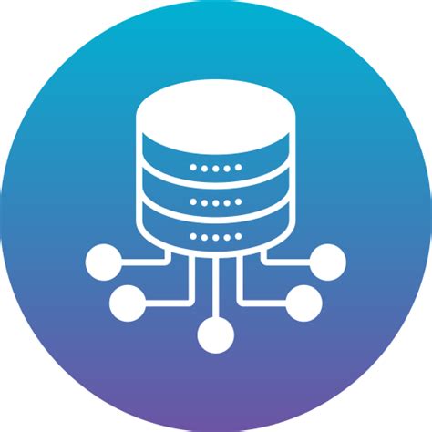 Image result for JSON Database Icon