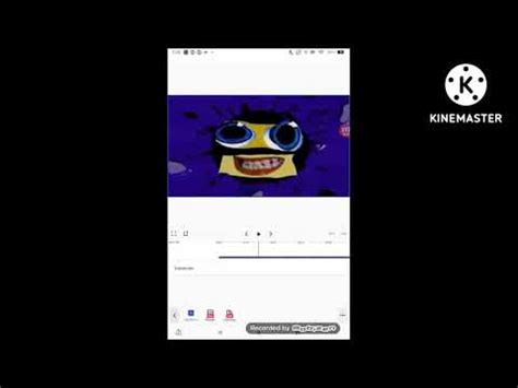 Image result for G-Major 0 Tutorial