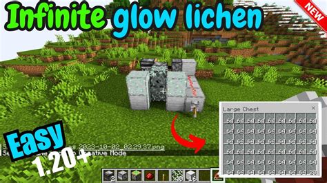 Automatic Netherite Farm 1.18 的图像结果