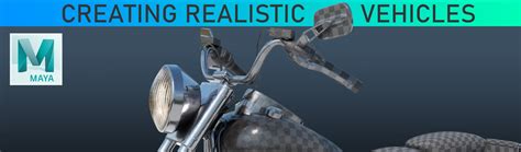 Image result for UV Mapping Tutorial