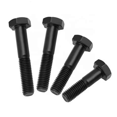 Image result for Hexagon Thread Catcher