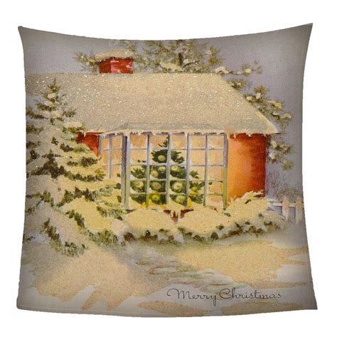 Vikakiooze On Sale and Rugs for Bedroom Carpet Carpet For Princess ...