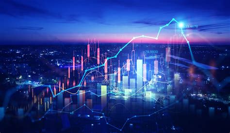 Understanding Activities Requiring a License in Real Estate: Essential ...