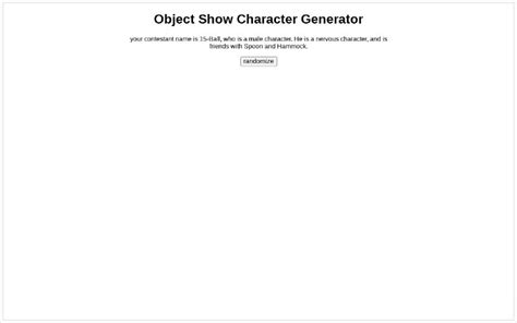 Image result for Object Code Generator