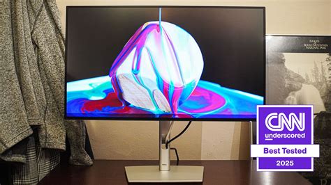 Latest Computer Monitor 的图像结果