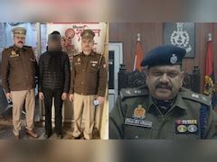 500 रुपये का नोट असली है या नकली? इन आसान ट्रिक से तुरंत पकड़िए फर्जी ...