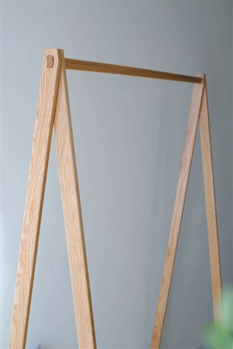 Image result for Store Backdraft