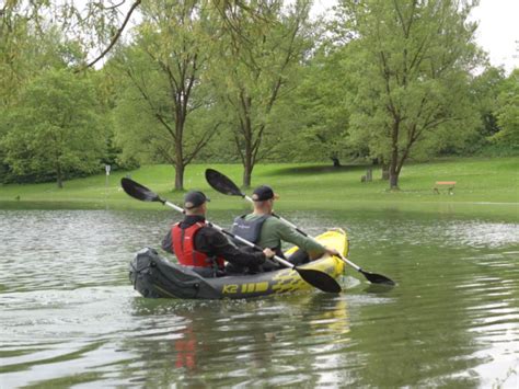 Image result for Intex Explorer K2 Review