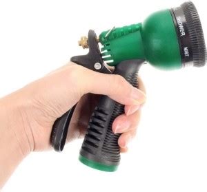 Jeeya Jeeya-7 in One Pressure Washer Price in India - Buy Jeeya Jeeya-7 ...