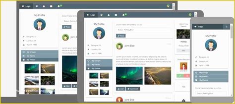 Image result for +ASP.NET Website Example Websie