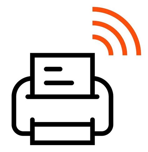 Image result for Wireless Printer Troubleshooting