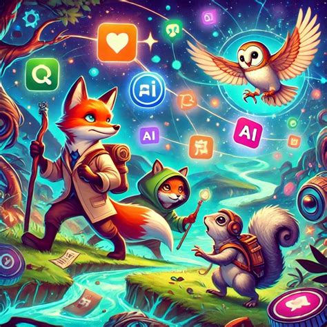 Image result for OpenCV Python Stream Video MP4