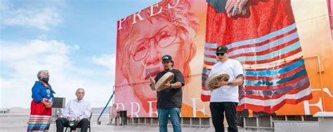 ITCN 51st Annual Conference- Together As One: Advancing Unity Among ...