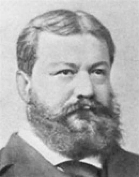 archiweb.cz - Henry Hobson Richardson