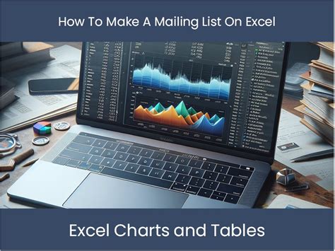 Image result for Excel List Tutorial