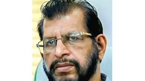 Quo-warranto plea creates another entanglement in appointment of three ...