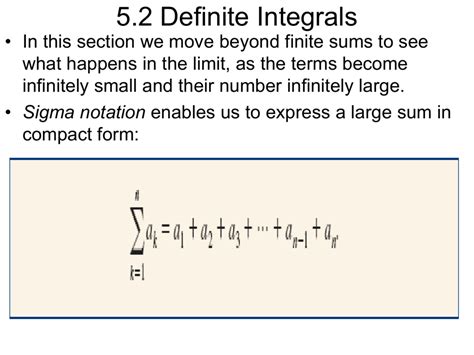 Rules of Integration with Examples 的图像结果