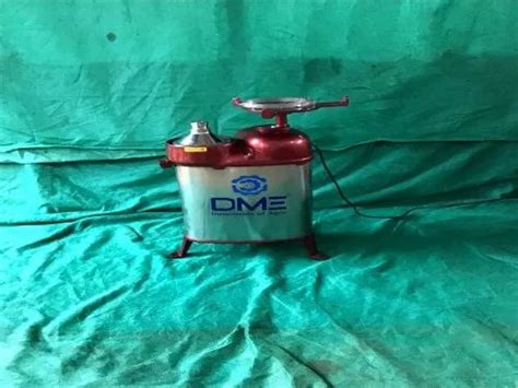 Milk Processing Plants - HTST Pasteurization Plant Manufacturer from ...