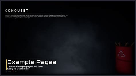 Image result for Ultimate Mod Menu Script