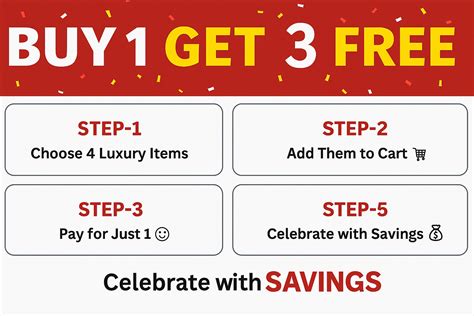 Products – Deeksha Candles