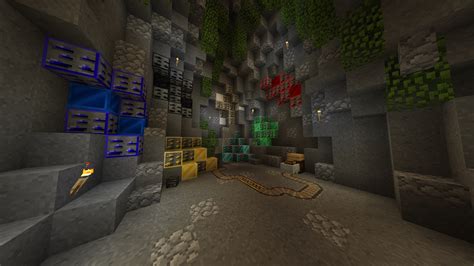 Image result for Texture Pack Minecraft PvP Java
