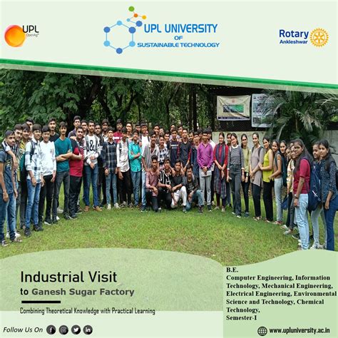 News Details | SHROFF S. R. ROTARY INSTITUTE OF CHEMICAL TECHNOLOGY