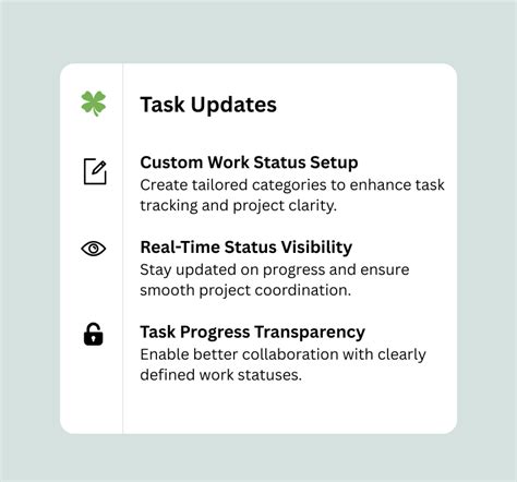 Smart Timesheet & Attendance Tracking Software | MyPayroll.in
