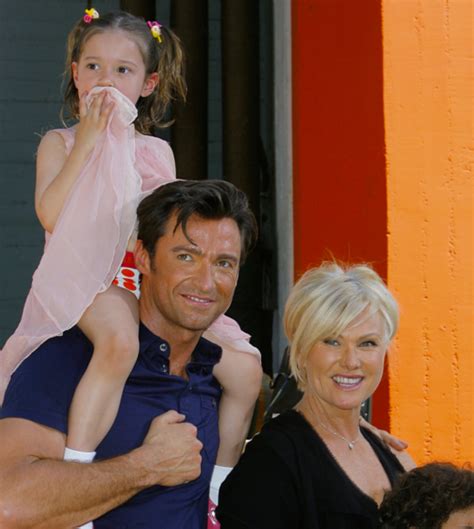 Ava Eliot Jackman: Net Worth, Family, Age And Fame – Gripeo