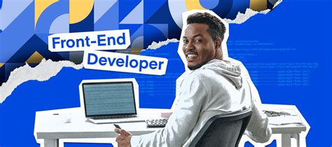 Python Application Examples 的图像结果