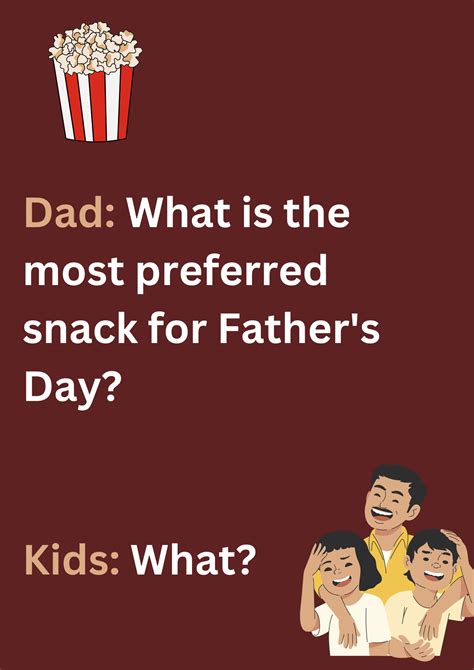 Dad jokes about fathers day | Fathers day jokes, Best dad jokes, Dad ...