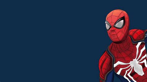 Image result for JavaFX GridView PivotTable