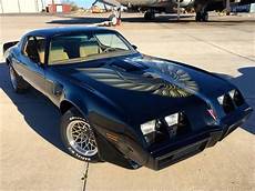 pontiac firebird 79 1979 pontiac firebird trans am for sale classiccars pontiac firebird 79 1979 pontiac firebird trans am for sale classiccars