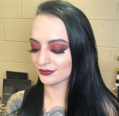 Ruby Riott Return 的图像结果