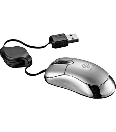 Mini Mouse How To 的图像结果