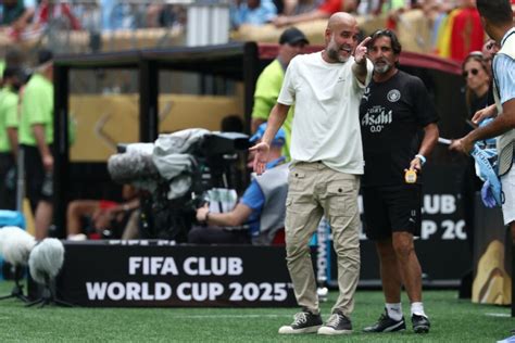 Image result for PSG CWC