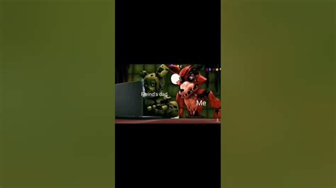 Image result for Sus Spring Trap