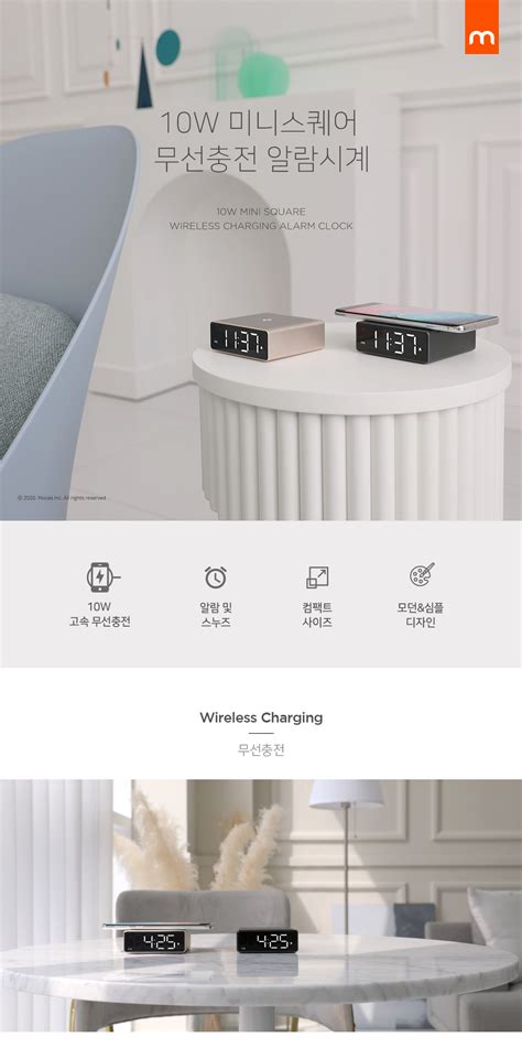 Image result for Mini Square Machine