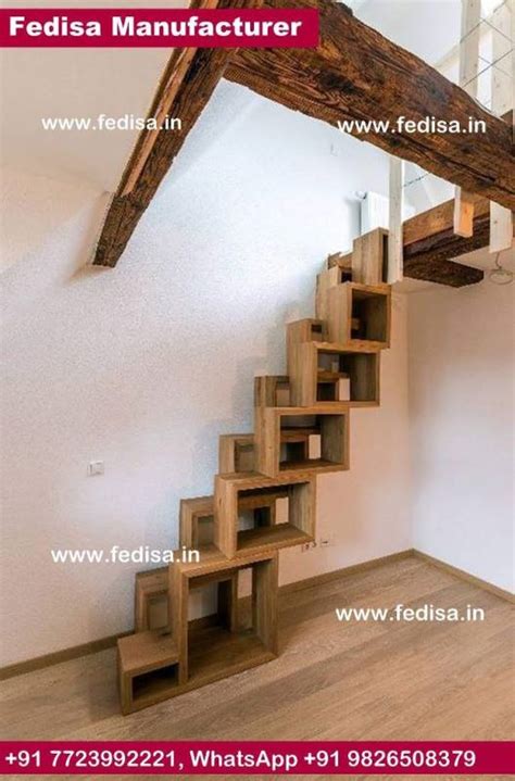 Stainless Steel Staircase Price Staircase Hackerrank Solution Staircase ...