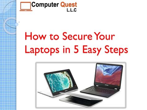 Image result for Create Security for Laptop Tutorial