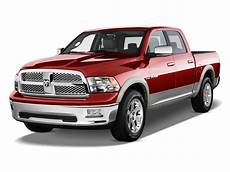 Price Of A Ram 1500 by 2009 Dodge Ram 1500 Reviews Research Ram 1500 Prices Price Of A Ram 1500