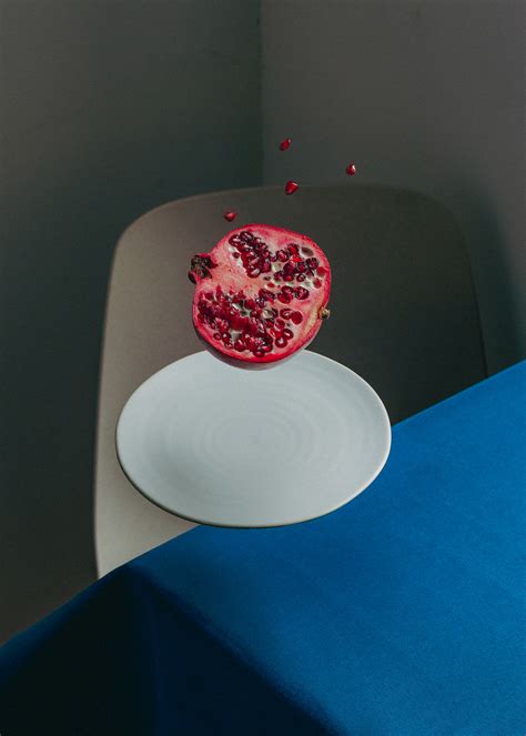 Image result for Levitating Objects