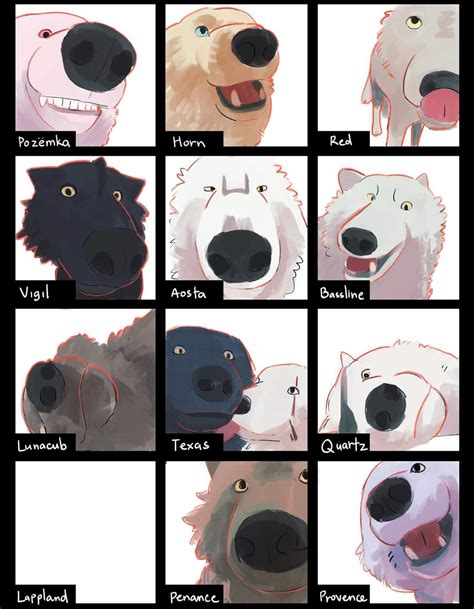 Wolves Arknights 的图像结果