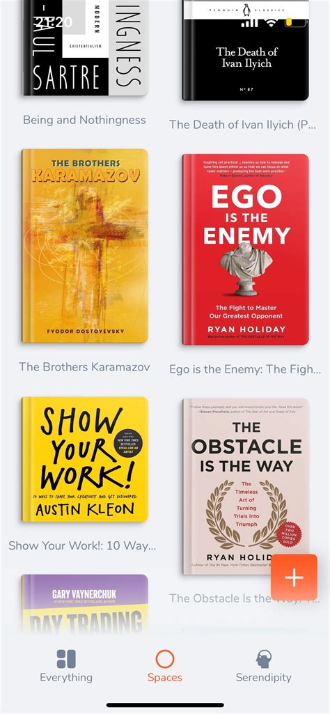 Image result for Building a Second Brain OneNote