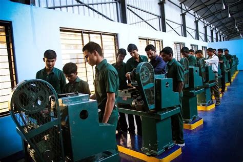 Global Institute of Engineering and Technology Vellore Campus: Photos ...