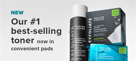 How to Exfoliate Your Body | Paula's Choice