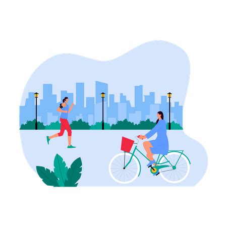 Social 的图像结果