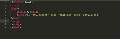 Como Usar CSS 的图像结果